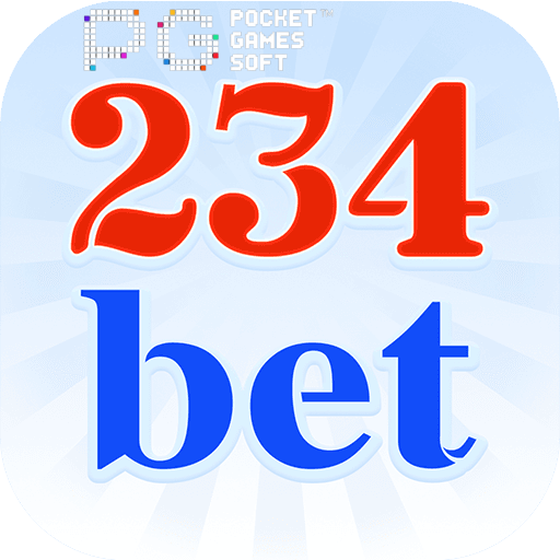 234bet — 1º no ranking lobo888