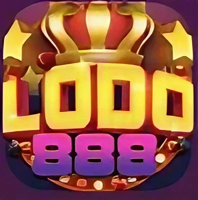 lobo888 — Benefícios para membros cadastrados